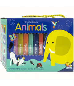 107649 Animais 1